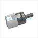 FUEL FILTER FITS/REPL. Replace Zenoah Dia. 5.4mm length 23.5mm